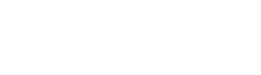 Universal Healthcare Foundation of Connecticut logo